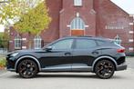 Cupra FORMENTOR 2.0 TSI 4DRIVE PANO|ACC|LANE|CAMERA|BEATS, Euro 6, 4 cilinders, Zwart, Vierwielaandrijving