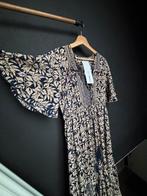 damesjurk lang niew, Ophalen of Verzenden, Nieuw, Maat 42/44 (L), Onder de knie