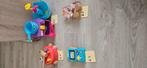 Diverse speelgoed, Ophalen of Verzenden, Zo goed als nieuw, Overige typen
