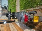 Kymco agility 50cc model 2020, Fietsen en Brommers, Scooters | Kymco, Ophalen of Verzenden, Gebruikt, Benzine, Agility