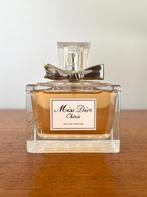 Miss Dior Chérie Eau de Parfum 100ml, Sieraden, Tassen en Uiterlijk, Uiterlijk | Parfum, Ophalen of Verzenden, Zo goed als nieuw