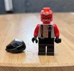 Diverse Lego, Ophalen of Verzenden, Gebruikt, Lego