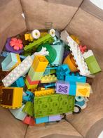 Dublo, Ophalen, Zo goed als nieuw, Duplo