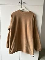 Herentrui maat M, Kleding | Heren, Truien en Vesten, Ophalen of Verzenden, Gedragen, Beige, Twin life