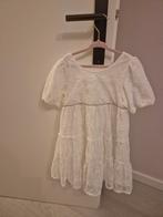 Jurken, Ophalen of Verzenden, Zo goed als nieuw, Onbekend, Meisje