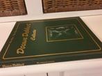 Douwe Dabbert Collectie, Boeken, Eén stripboek, Ophalen of Verzenden, Gelezen