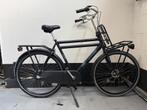 Nette Cortina u4 transport jongens fiets 28 inch, Fietsen en Brommers, Fietsen | Jongens, 26 inch of meer, Cortina U4 transportfiets
