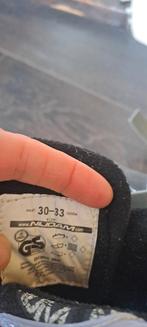 Skeelers, Ophalen, Kinderen, Verstelbaar, Gebruikt