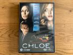 8). CHLOE, regie Atom Egoyan, Julianne Moore, Liam Neeson., Vanaf 12 jaar, Ophalen of Verzenden, Zo goed als nieuw, Actiethriller