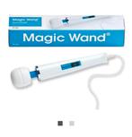 Hitachi magic wand massage apparaat, Ophalen of Verzenden, Nieuw