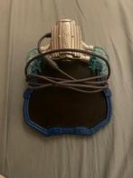 Activision portal of power, 1 speler, Ophalen of Verzenden, Gebruikt, Vanaf 3 jaar