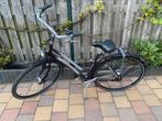 meisjes fiets 28 inch twee banden nieuw, Fietsen en Brommers, Fietsen | Dames | Omafietsen, Ophalen of Verzenden, Zo goed als nieuw