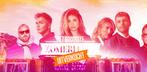 2 tickets grootste zomerfeest Scheveningen 6 sept, Tickets en Kaartjes, Twee personen