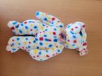 Ty Beanie Buddy Bear Beer Ty 2K, Verzenden, Zo goed als nieuw, Beer
