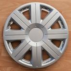 Nieuwe wieldoppen 15" Toyota Yaris, Ophalen, Nieuw