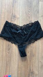 Brazilian, Ophalen of Verzenden, String