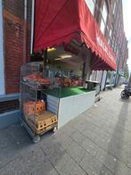 Slagerij Supermarkt ter overname, Ophalen of Verzenden