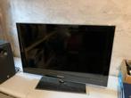 Samsung Full HD TV - Goed Beeld!, Ophalen, 50 Hz, Samsung, Gebruikt