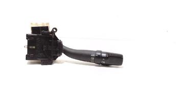 Lichtschakelaar Toyota Avensis beschikbaar voor biedingen