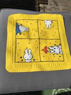 nijntje anti slip mat, Ophalen of Verzenden, Nieuw