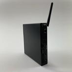 OptiPlex 7090 – Core i5-10500T – 16GB – 800GB, 800 GB, Tiptoplaptop, Refurbished, Ophalen of Verzenden