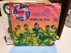 the Cats - Mandy, my Dear (c1), Ophalen of Verzenden