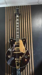 Gretsch G5422TG, Muziek en Instrumenten, Snaarinstrumenten | Gitaren | Elektrisch, Ophalen, Zo goed als nieuw, Overige merken