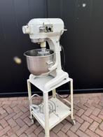 Hobart 20ltr planeetmenger, 4 liter of meer, Ophalen, Gebruikt