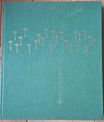 Wilde planten deel 3 (1e druk), Boeken, Ophalen of Verzenden, Gelezen, Bloemen, Planten en Bomen