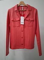 Zoso☆Blazer, Maat 42/44 (L), Nieuw, Ophalen of Verzenden, Jasje