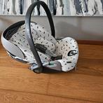 Babyzitje auto Cybex Cloud Z2  i-size plus soho grey, Kinderen en Baby's, Autostoeltjes, Verstelbare rugleuning, Zo goed als nieuw