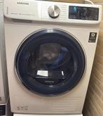 Samsung Qdrive warmtepompdroger 9KG A+++, Minder dan 85 cm, 8 tot 10 kg, Ophalen of Verzenden, Zo goed als nieuw
