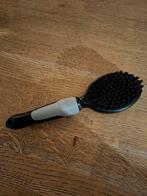 Beeztees verzorgingsborstel, Dieren en Toebehoren, Ophalen of Verzenden, Zo goed als nieuw