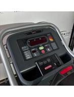 STAR TRAC STRC LOOPBAND, Sport en Fitness, Ophalen of Verzenden, Gebruikt, Overige typen