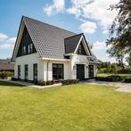 Woningzoekende, 3 kamers, Noord-Brabant