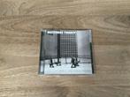 Matchbox Twenty - Exile on Mainstream, cd+dvd., Ophalen of Verzenden, Zo goed als nieuw, Alternative