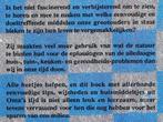 Oma weet raad!, Verzenden, Zo goed als nieuw