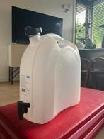 Pressol Jerrycan met kraan - 15 liter, Verzenden, Zo goed als nieuw