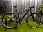 Specialized Carve Expert Beach/gravelracer XTR, Fietsen en Brommers, Fietsonderdelen, Specialized, Gebruikt, Overige typen, Mountainbike