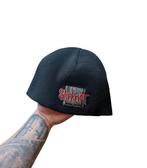 00s Slipknot Black Beanie – One Size – Nu Metal Essential, Kleding | Heren, Hoeden en Petten, Slipknot, Hoed, Nieuw, Slipknot