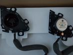 Volkswagen T6.1 originele speakers 165mm, Auto diversen, Autospeakers, Ophalen, Nieuw