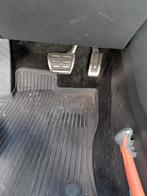 Skoda Kodiaq Rubber Matten Set - All Weather, Auto diversen, Automatten, Ophalen of Verzenden, Gebruikt