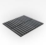 Wandtegels Grey Sevilla - The mosaic factory, Doe-het-zelf en Verbouw, Tegels, Ophalen, Nieuw, 20 tot 40 cm, 10 m² of meer