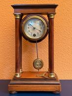 Josefientje kolompendule, Ophalen of Verzenden