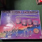 knikkerbaan, Ophalen of Verzenden, Gebruikt