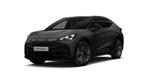 CUPRA Tavascan VZ Extreme, Automaat, 514 km, Euro 6, 2173 kg