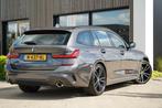 BMW 3-serie Touring 320i High Executive M - M Pakket - Afnee, Automaat, 1998 cc, Gebruikt, 4 cilinders