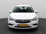 Opel Astra Sports Tourer 1.0 Turbo Business | APPLE CARPLAY, Te koop, Elektrische ramen, Benzine, Gebruikt