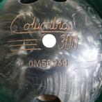 Bowling bal columbia 300, Sport en Fitness, Bowlen, Ophalen of Verzenden, Zo goed als nieuw, Bal