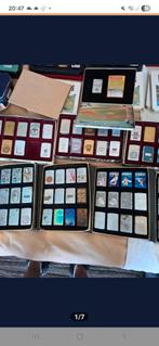 Zippo aanstekers verzameling gezocht, Verzamelen, Ophalen